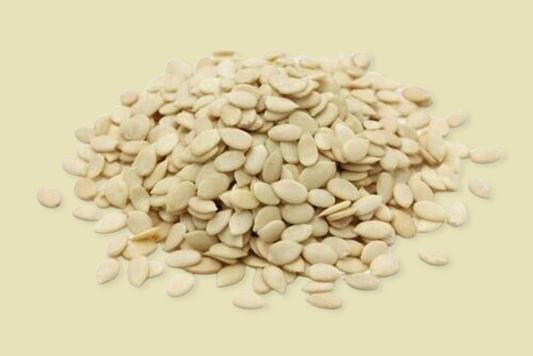 Palmnuss / Egusi / Mbika